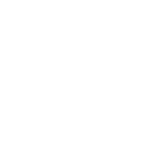 Designed Outta Site Logo