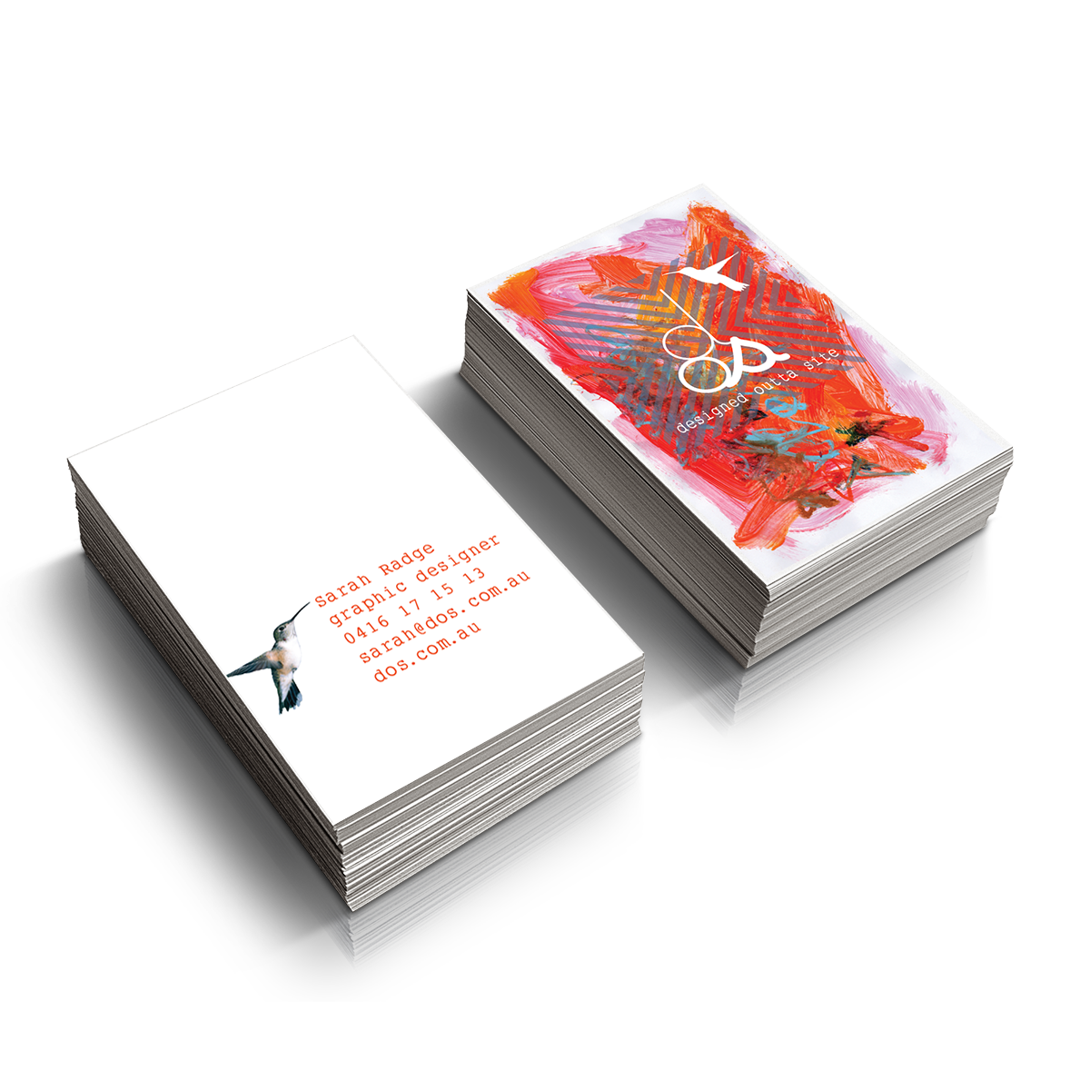 1000 business cards only $130