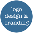 Services Logo Branding