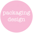 Services Packaging